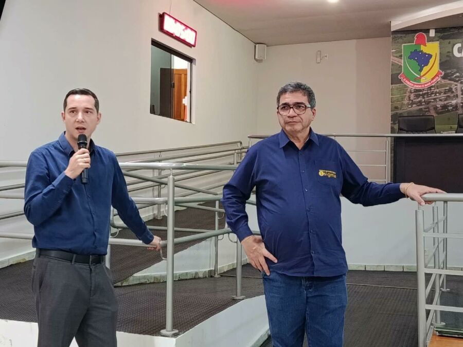 Imagem 536971956_18076096634060509_4476896714008258246_n